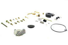 Load image into Gallery viewer, Keihin Carburetor Rebuild Kit