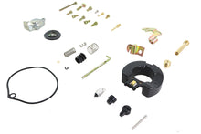 Load image into Gallery viewer, Keihin Carburetor Rebuild Kit