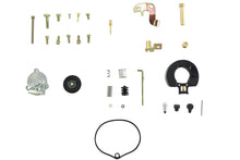 Load image into Gallery viewer, Keihin Carburetor Rebuild Kit
