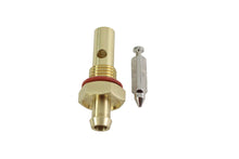 Load image into Gallery viewer, Linkert Needle And Seat Assembly