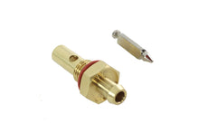 Load image into Gallery viewer, Linkert Needle And Seat Assembly