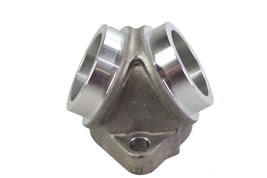 1-7/8 inch Intake Manifold
