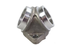 Load image into Gallery viewer, 1-7/8 inch Intake Manifold