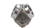1-7/8 inch Intake Manifold