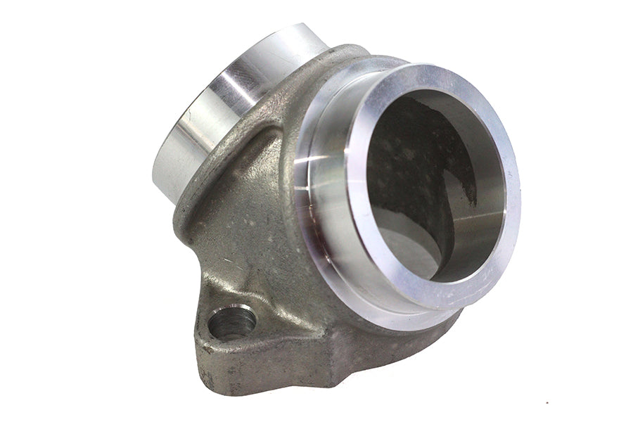 1-7/8 inch Intake Manifold