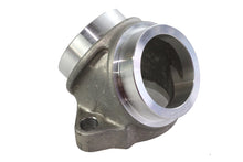 Load image into Gallery viewer, 1-7/8 inch Intake Manifold