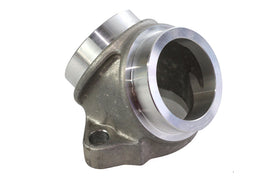 1-7/8 inch Intake Manifold