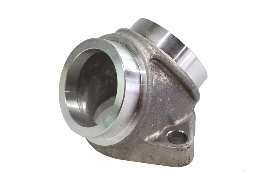 1-7/8 inch Intake Manifold