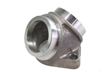 Load image into Gallery viewer, 1-7/8 inch Intake Manifold