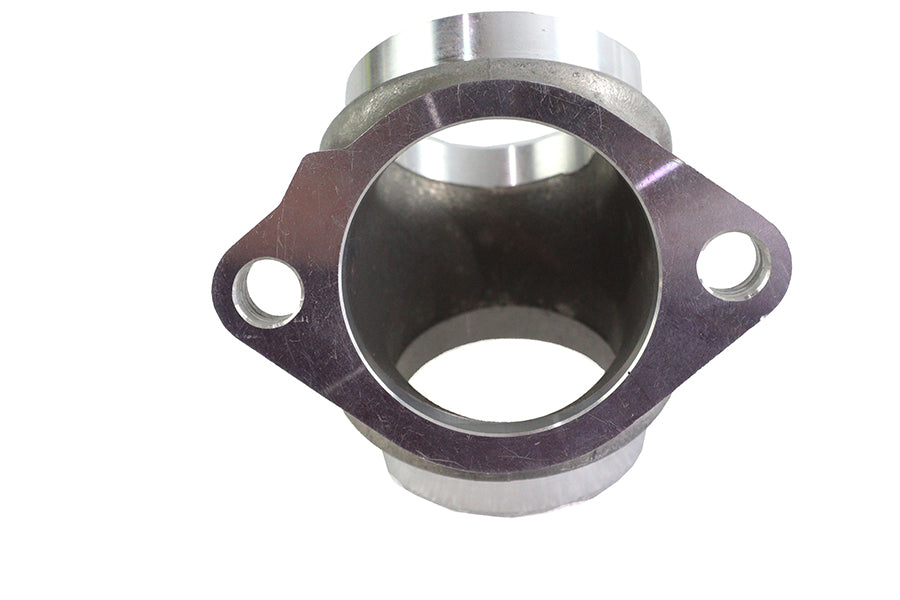 1-7/8 inch Intake Manifold