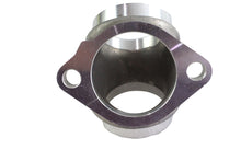 Load image into Gallery viewer, 1-7/8 inch Intake Manifold