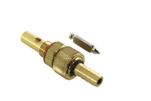 Load image into Gallery viewer, Linkert Needle-Seat and Shut off Assembly