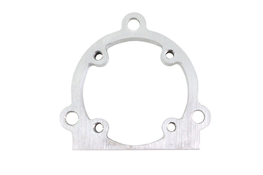 Linkert Air Cleaner to Shorty Carburetor Adapter