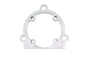 Linkert Air Cleaner to Shorty Carburetor Adapter