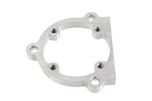 Load image into Gallery viewer, Linkert Air Cleaner to Shorty Carburetor Adapter