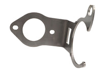 Load image into Gallery viewer, CV Carburetor Mount Bracket Natural Stainless Steel