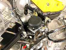 Load image into Gallery viewer, 40mm CV Carburetor Kit