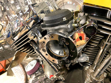 Load image into Gallery viewer, 40mm CV Carburetor Kit