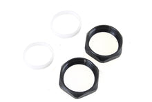 Load image into Gallery viewer, Sifton Manifold Nut and Seal Set