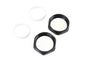 Sifton Manifold Nut and Seal Set