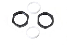Load image into Gallery viewer, Sifton Manifold Nut and Seal Set