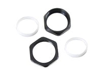 Load image into Gallery viewer, Sifton Manifold Nut and Seal Set