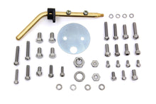 Load image into Gallery viewer, Indian Linkert Choke Disc Kit