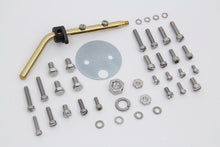 Load image into Gallery viewer, Indian Linkert Choke Disc Kit