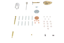 Load image into Gallery viewer, Linkert M5 Carburetor Rebuild Kit