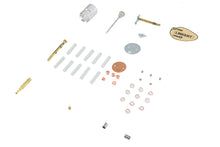 Load image into Gallery viewer, Linkert M5 Carburetor Rebuild Kit