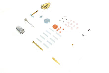 Load image into Gallery viewer, Linkert M5 Carburetor Rebuild Kit