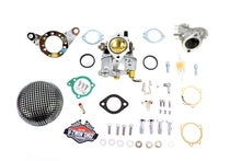 Load image into Gallery viewer, OKO Performance 1-7/8 inch Shorty Carburetor Kit