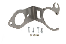 Load image into Gallery viewer, CV Carburetor Mount Bracket Kit