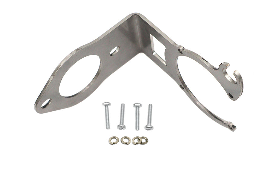 CV Carburetor Mount Bracket Kit