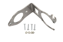 Load image into Gallery viewer, CV Carburetor Mount Bracket Kit