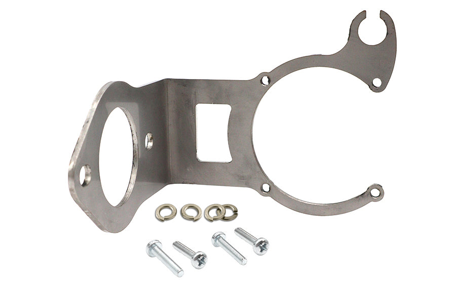CV Carburetor Mount Bracket Kit