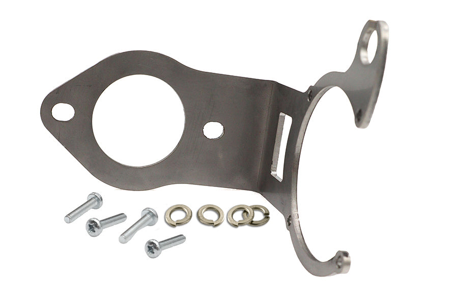 CV Carburetor Mount Bracket Kit