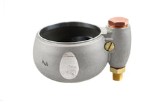 Load image into Gallery viewer, SV Linkert Bean Pot Bowl Assembly
