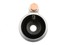 Load image into Gallery viewer, SV Linkert Bean Pot Bowl Assembly