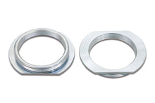 Load image into Gallery viewer, Intake Manifold Conversion Nipple Set
