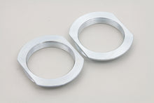 Load image into Gallery viewer, Intake Manifold Conversion Nipple Set