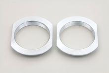 Load image into Gallery viewer, Intake Manifold Conversion Nipple Set