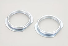 Load image into Gallery viewer, Intake Manifold Conversion Nipple Set