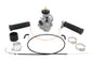 OKO 38mm WL and L Carburetor Kit