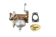 Load image into Gallery viewer, Bean Pot M74 Linkert Carburetor