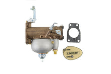 Load image into Gallery viewer, Bean Pot M74 Linkert Carburetor