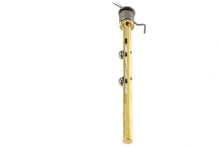 Load image into Gallery viewer, Linkert Snap Throttle Shaft Only