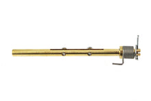 Load image into Gallery viewer, Linkert Snap Throttle Shaft Only