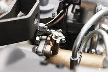 Load image into Gallery viewer, Linkert Snap Throttle Kit
