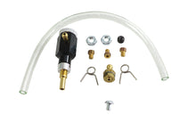 Load image into Gallery viewer, Sifton Shorty Hyper-Jet Kit